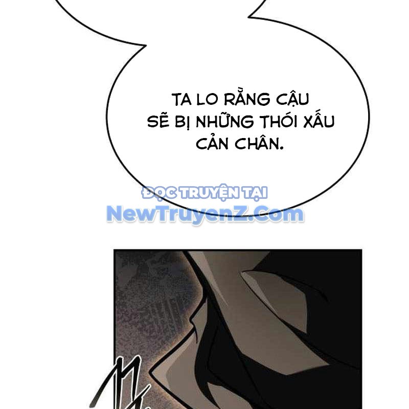 Kim Chiến Sĩ: Hành Trình Xây Dựng Đặc Tính chapter 39 - Trang 267
