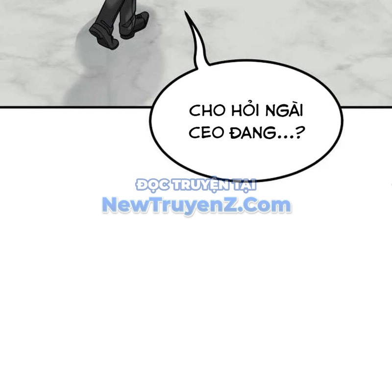 Nhà Đầu Tư Nhìn Thấy Tương Lai chapter 49 - Trang 171