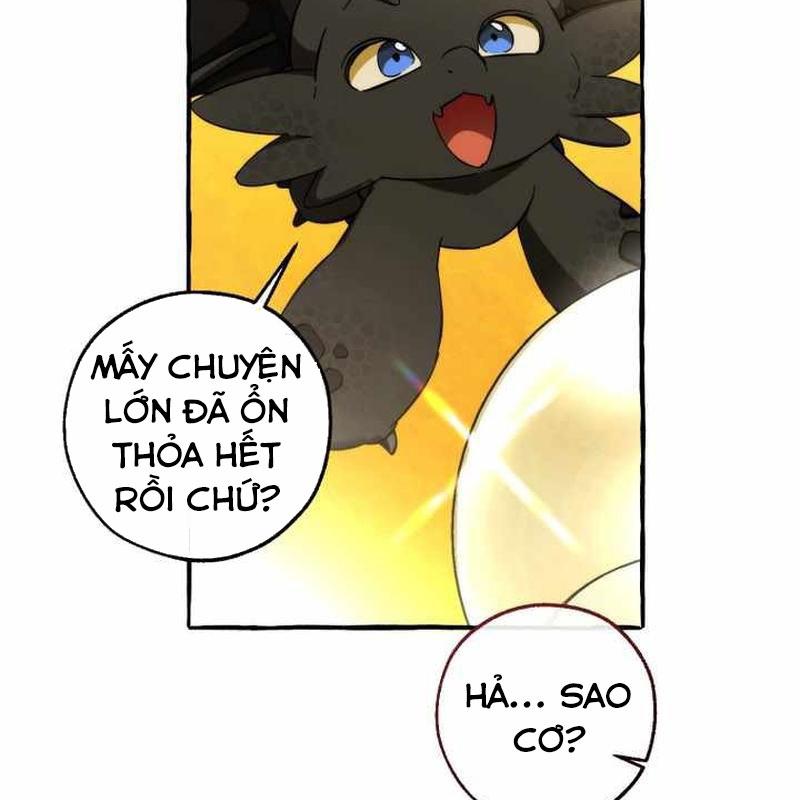 Phế Vật Dòng Dõi Bá Tước chapter 150 - Trang 137