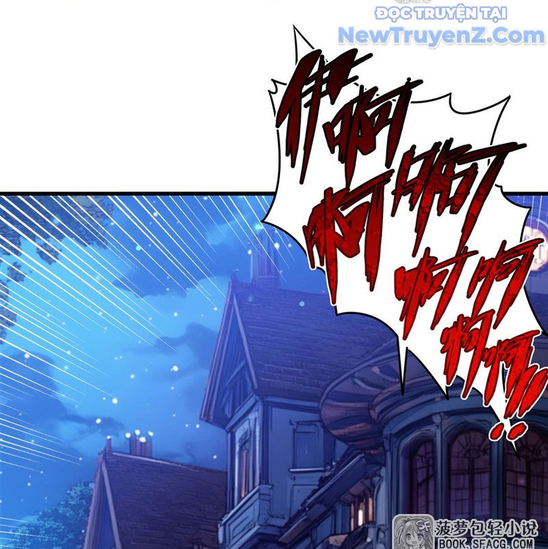 Câm Miệng đi ác Long, Ta Không Muốn Trông Trẻ Với Ngươi Nữa! chapter 41 - Trang 13