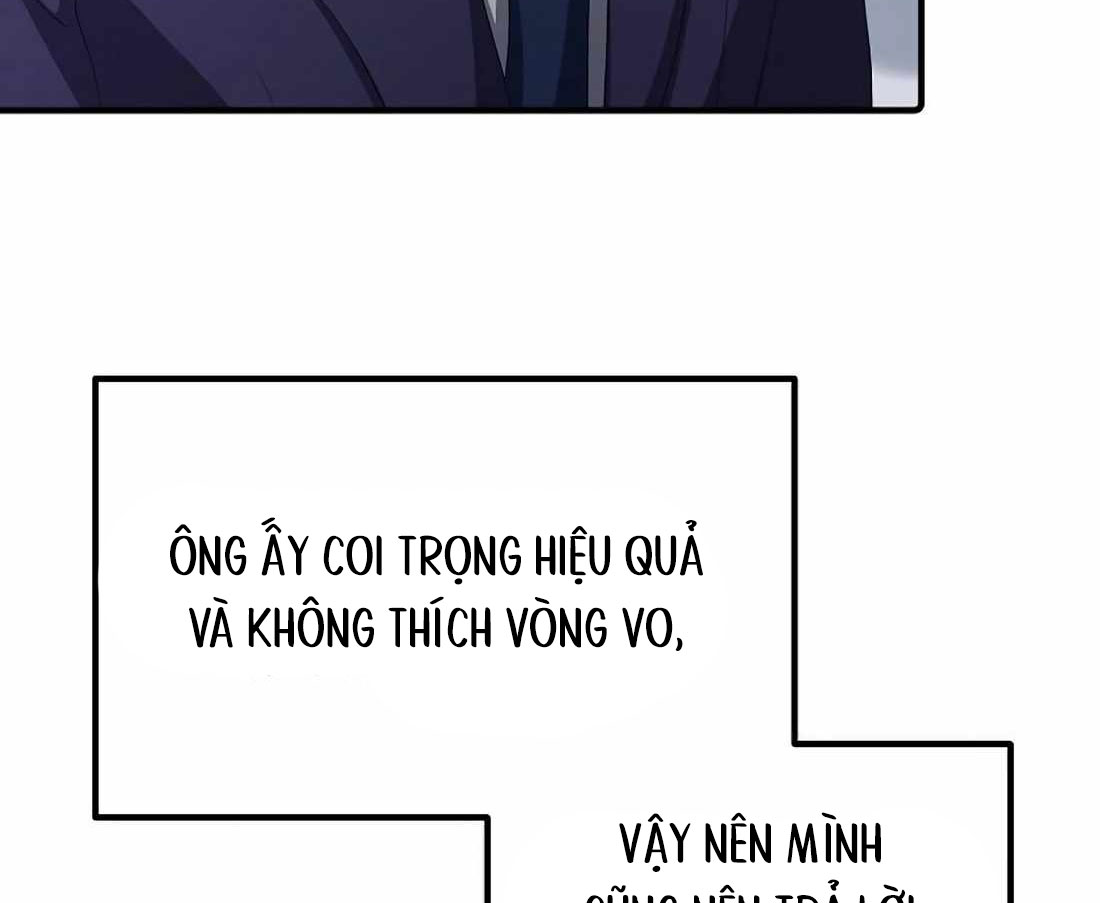 Đi Lên Từ Đáy Xã Hội chapter 19 - Trang 114