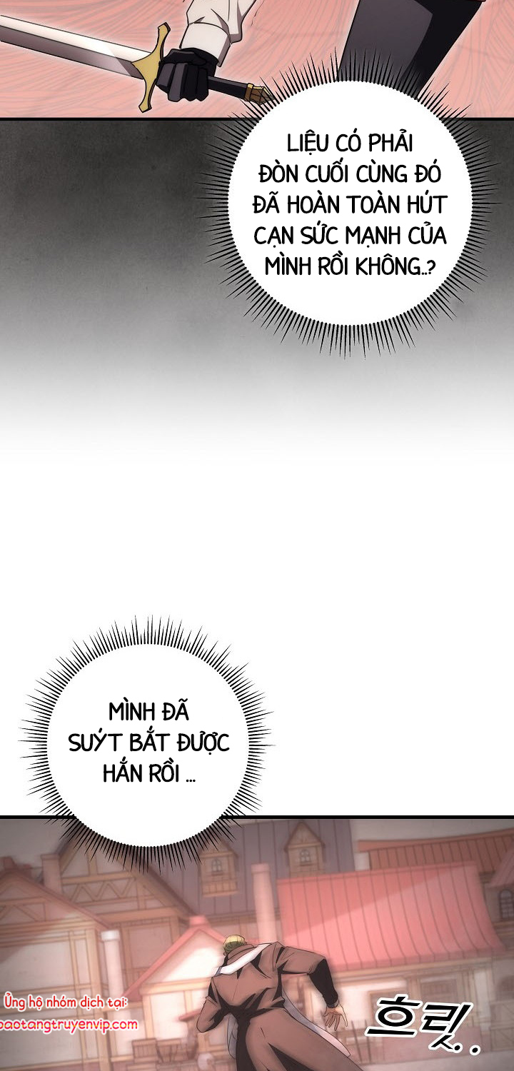Hoàng Đế Thép chapter 41 - Trang 17