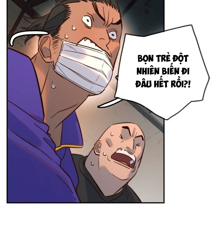 Mọi Người Đều Yêu Cô Ấy chapter 13 - Trang 81