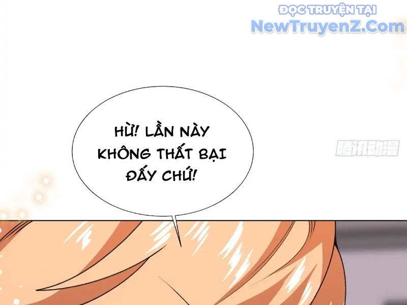 Kế Hoạch Bồi Dưỡng Nữ MC Của Cẩu Hoàng chapter 15 - Trang 117