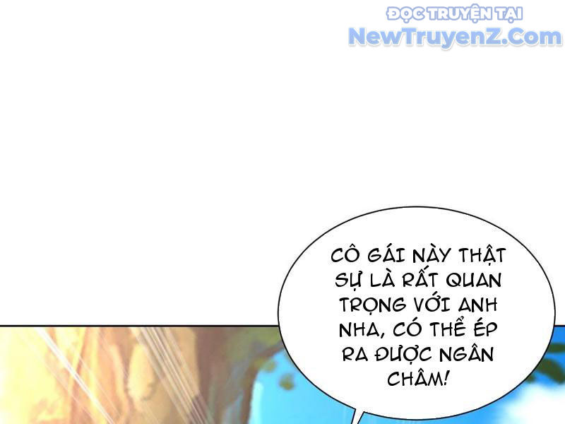 Đô Thị Đệ Nhất Chiến Thần chapter 66 - Trang 91