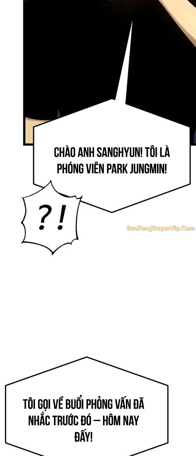 Player Phàm Thực chapter 18 - Trang 61