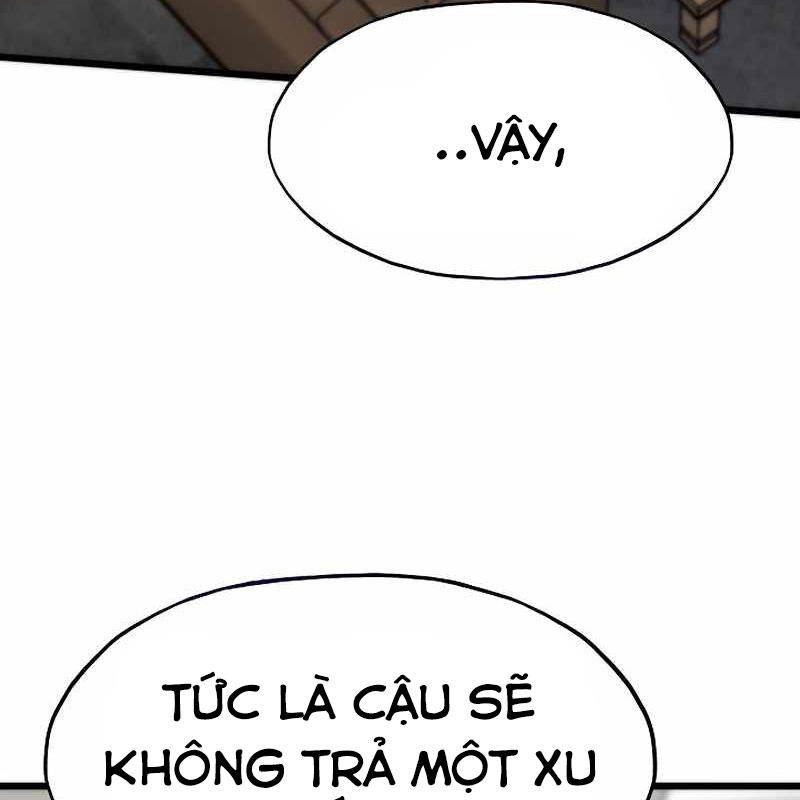 Hồi Quy Giả chapter 131 - Trang 169