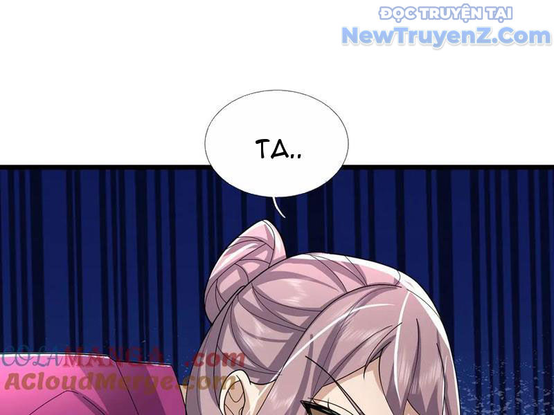 Ngủ say vạn cổ: Xuất thế quét ngang chư thiên chapter 104 - Trang 99