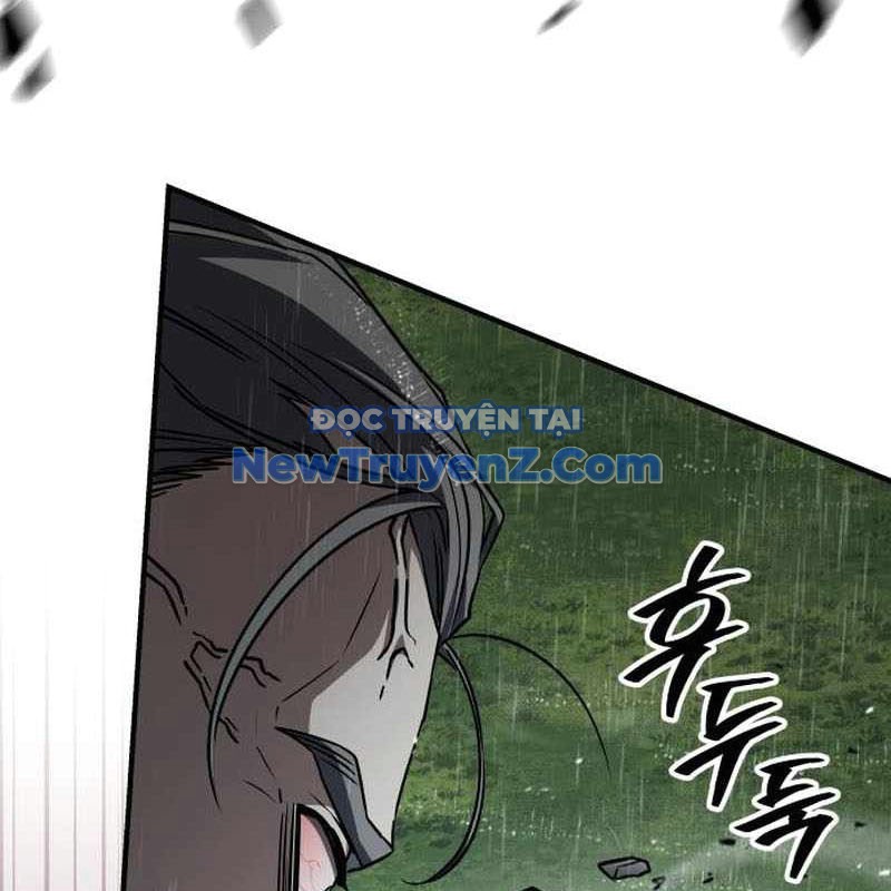 Kim Chiến Sĩ: Hành Trình Xây Dựng Đặc Tính chapter 39 - Trang 97
