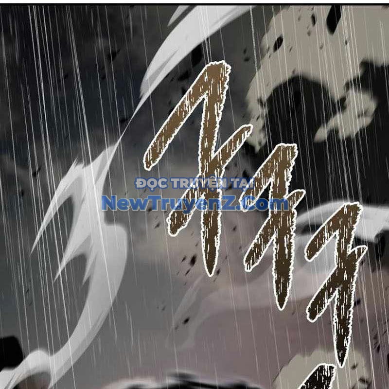 Kim Chiến Sĩ: Hành Trình Xây Dựng Đặc Tính chapter 39 - Trang 151