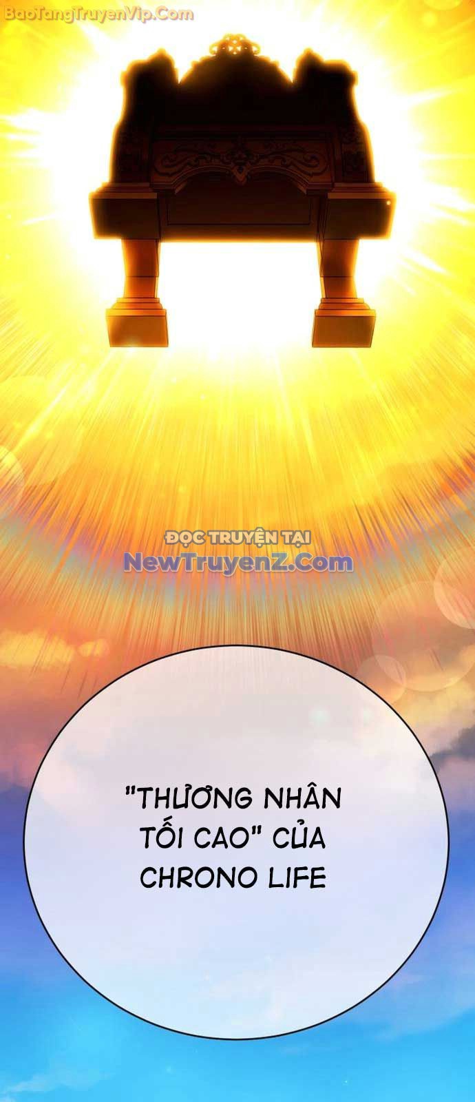 Cây Xẻng Xúc Được Mọi Thứ chapter 9 - Trang 141