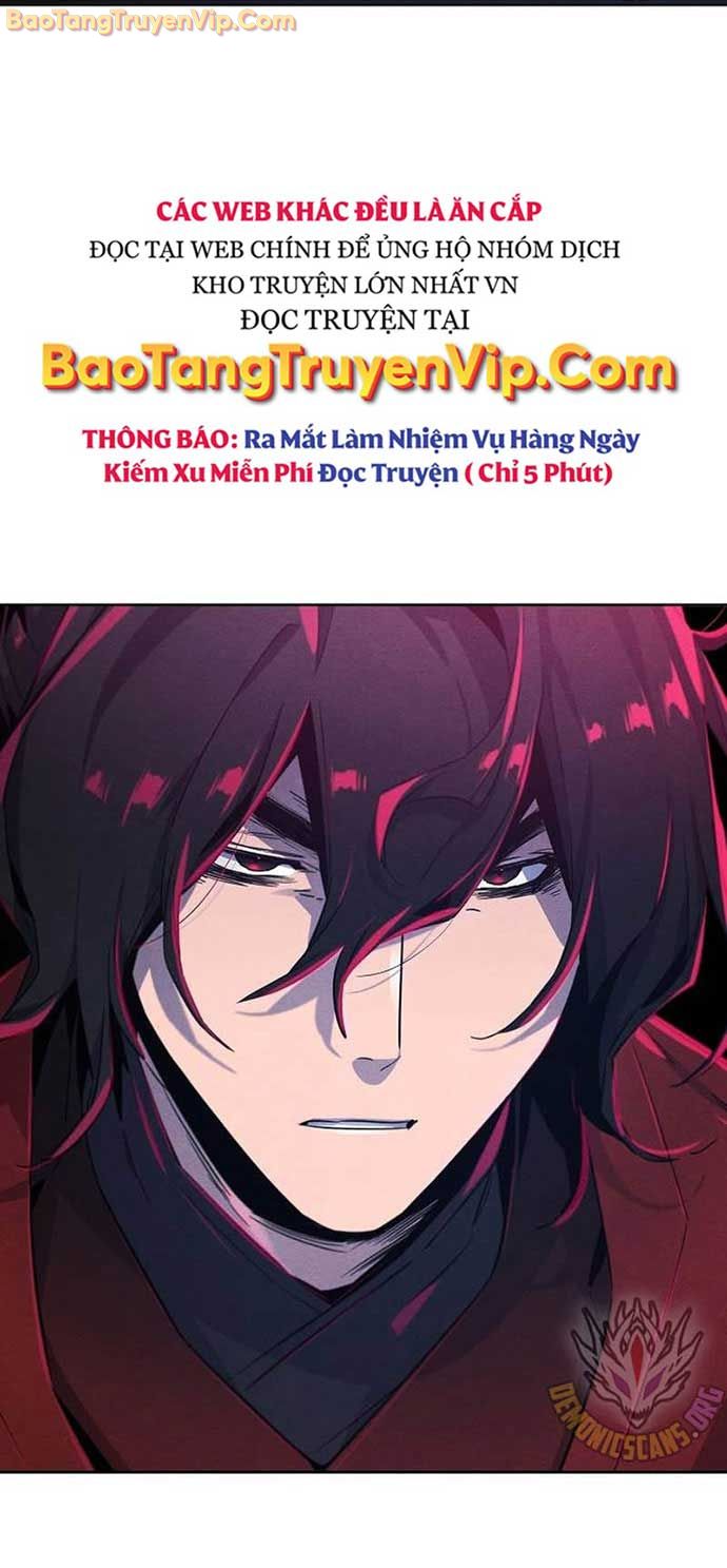 Cuồng Ma Tái Thế chapter 155 - Trang 69