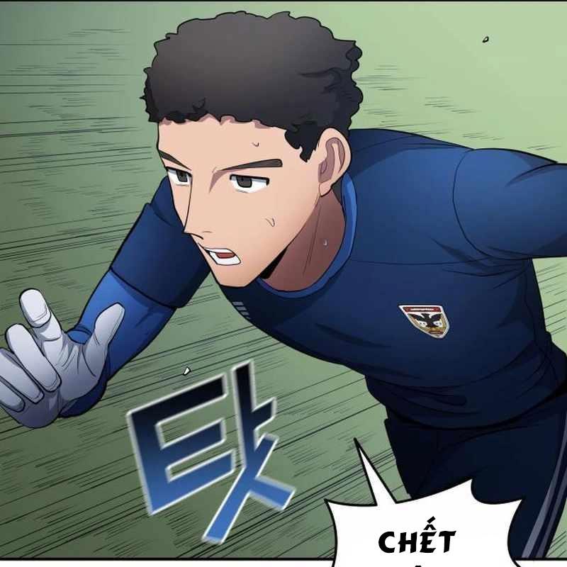 Thiên Phú Bóng Đá, Tất Cả Đều Là Của Tôi! chapter 93 - Trang 125