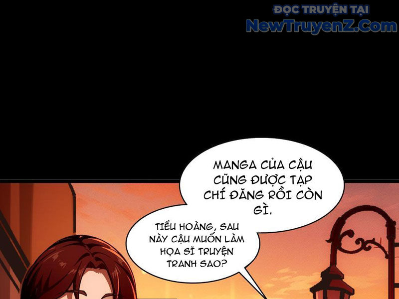 Cương Thiết Khế Ước chapter 26 - Trang 29