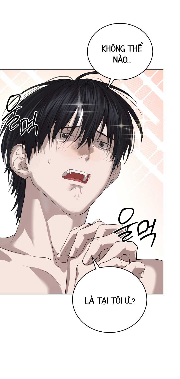 Công Chức Đặc Dị chapter 49 end ss1 - Trang 82
