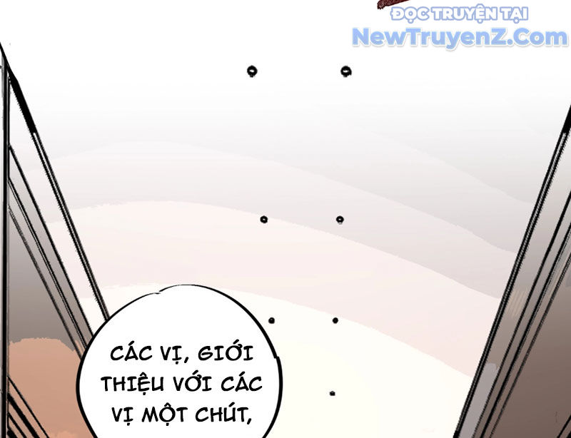Cấm Chú Sư Mạnh Nhất Lịch Sử chapter 6 - Trang 87