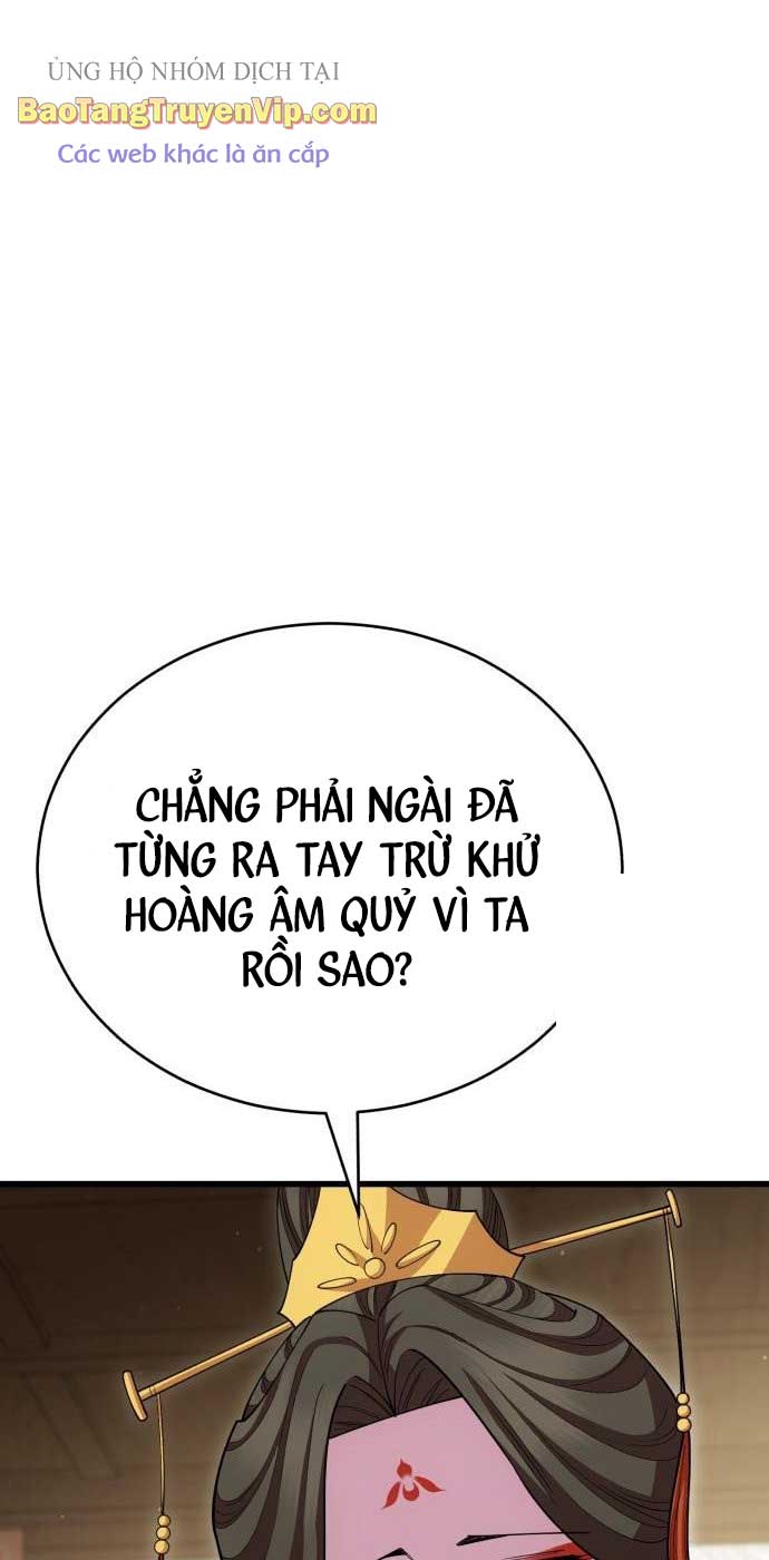 Thiên Hạ Đệ Nhất Đại Sư Huynh chapter 128 - Trang 70