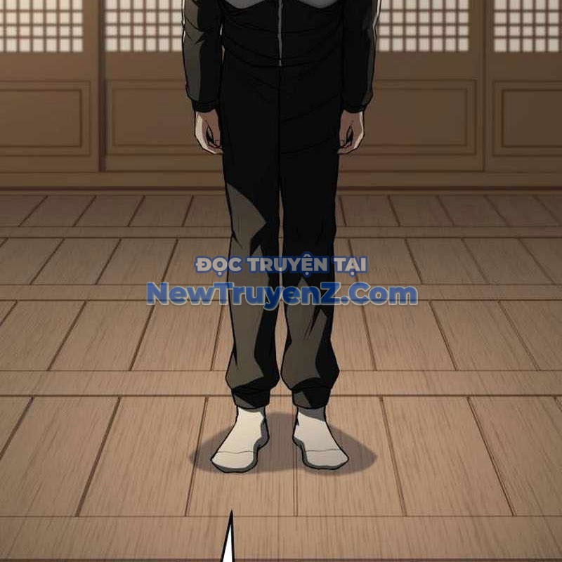 Kim Chiến Sĩ: Hành Trình Xây Dựng Đặc Tính chapter 39 - Trang 234