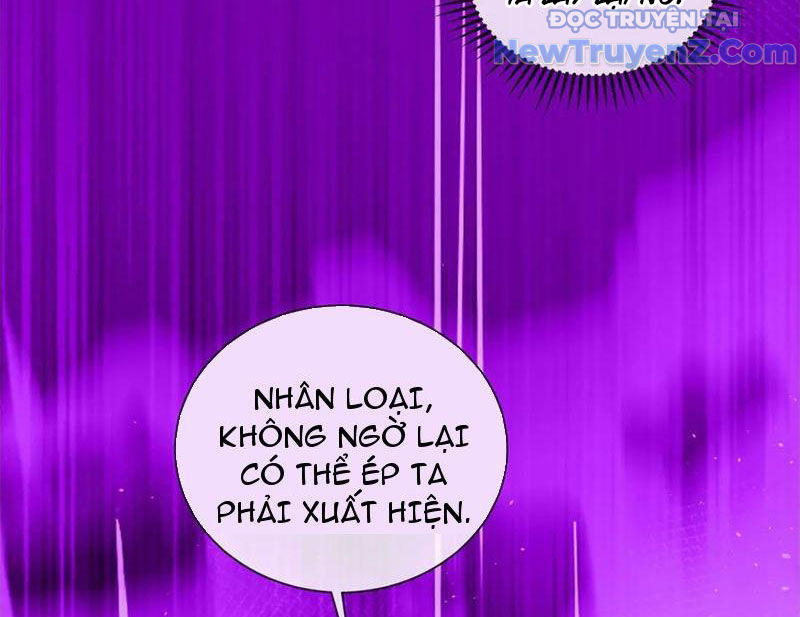 Ta Thành Vương Giả Từ Khắc Kim chapter 30 - Trang 108