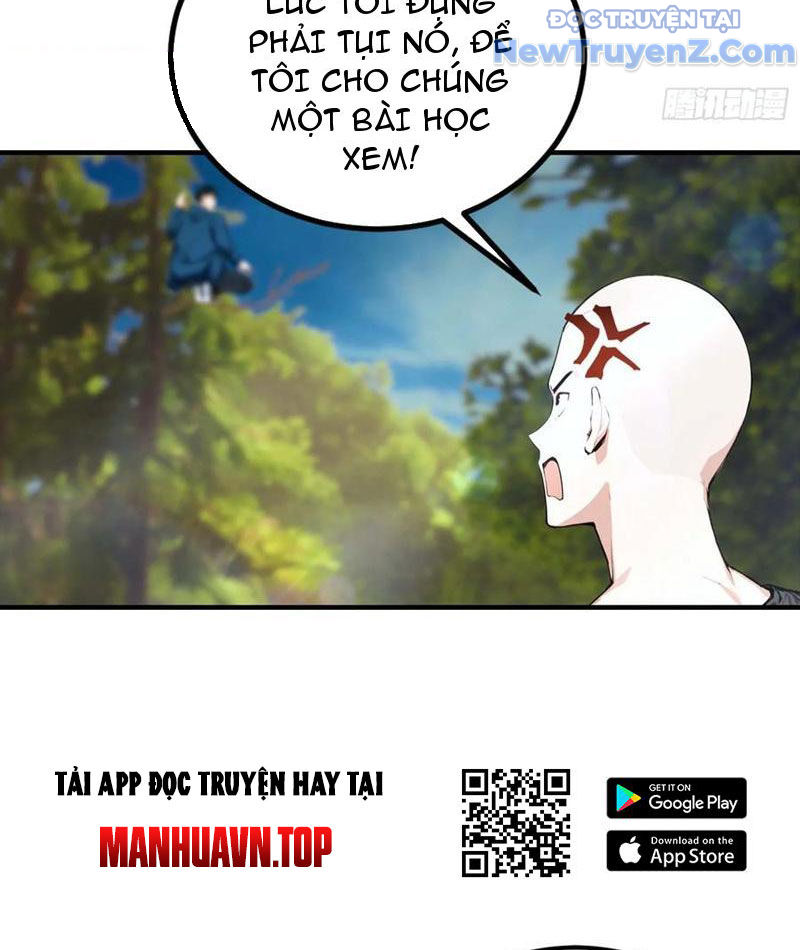 Toàn Dân Ngự Thú: Bắt Đầu Từ Sơn Hải Kinh, Càn Quét Toàn Cầu chapter 36 - Trang 25