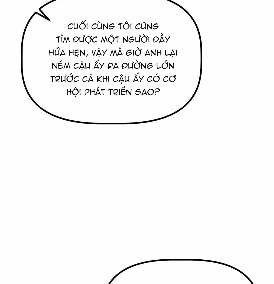 Đi Lên Từ Đáy Xã Hội chapter 22 - Trang 101