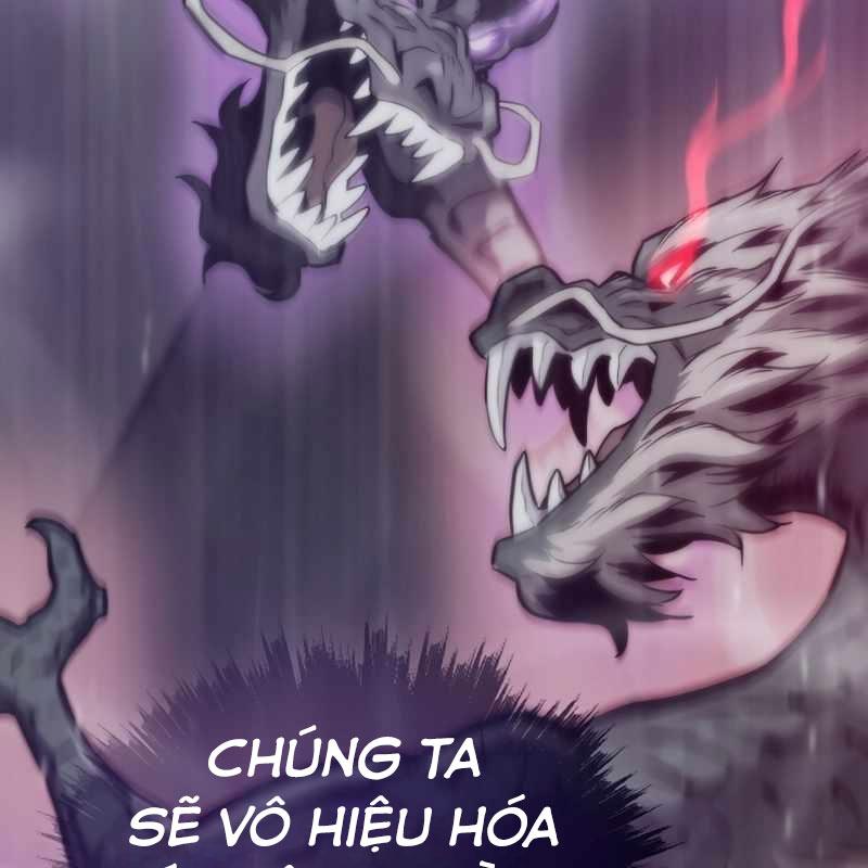 Hồi Quy Giả chapter 132 - Trang 151