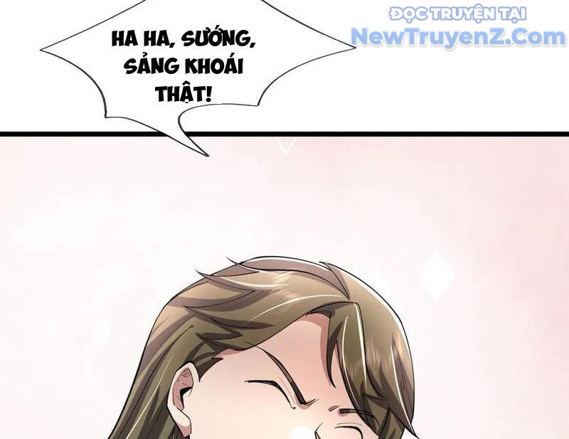 Ngủ say vạn cổ: Xuất thế quét ngang chư thiên chapter 103 - Trang 73