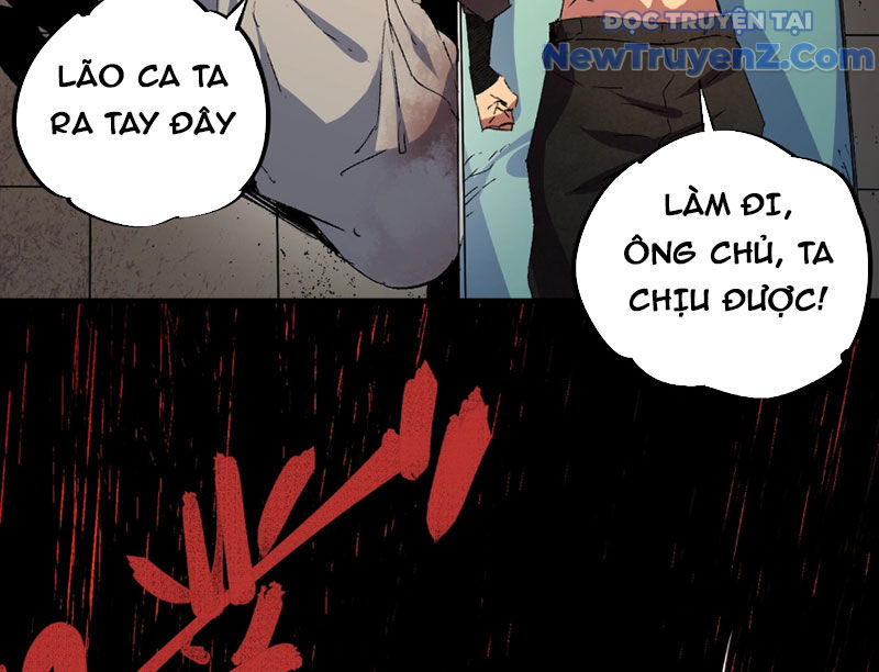 Cấm Chú Sư Mạnh Nhất Lịch Sử chapter 1 - Trang 15