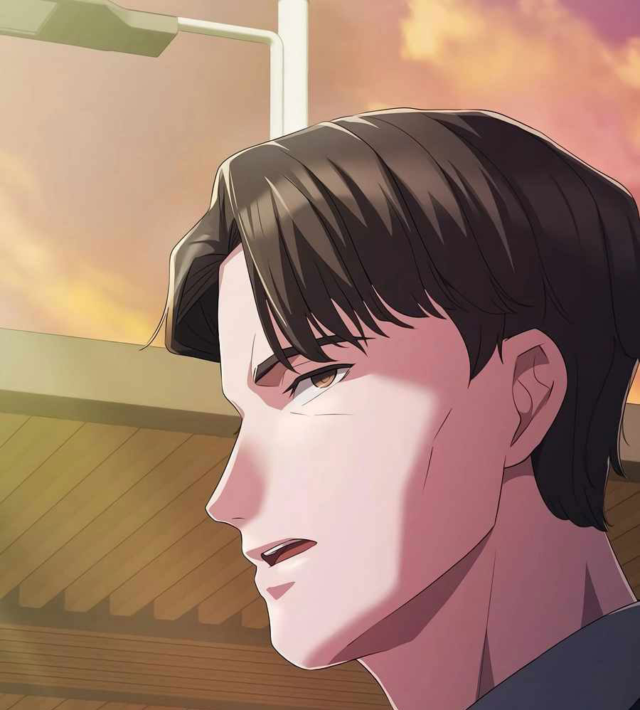 Đi Lên Từ Đáy Xã Hội chapter 23 - Trang 73