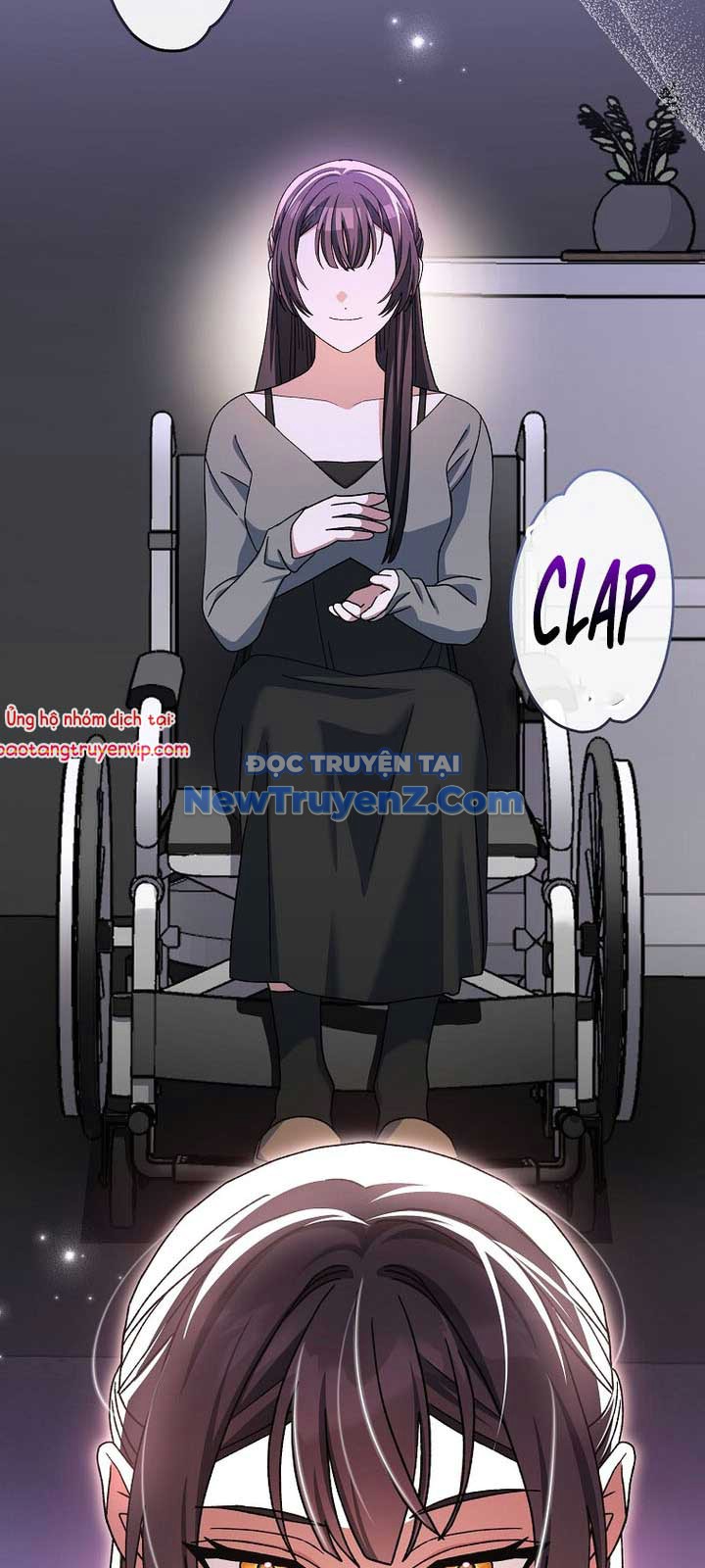 Stream Của Cung Thủ Thiên Tài chapter 63 - Trang 67