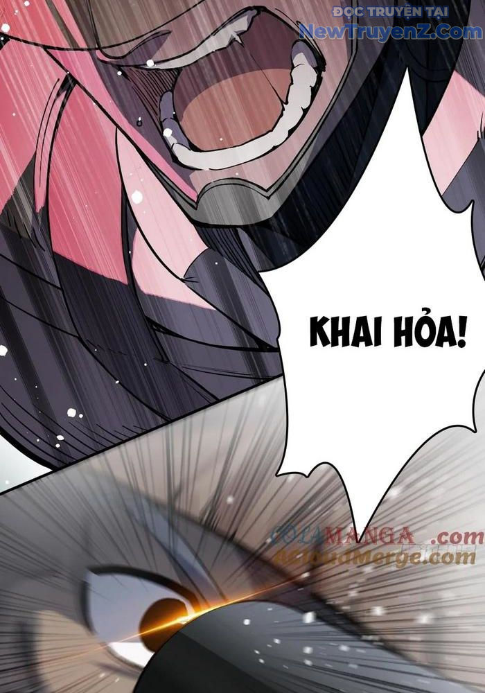 Bắt Đầu Từ Cửu Đầu Điểu chapter 308 - Trang 62
