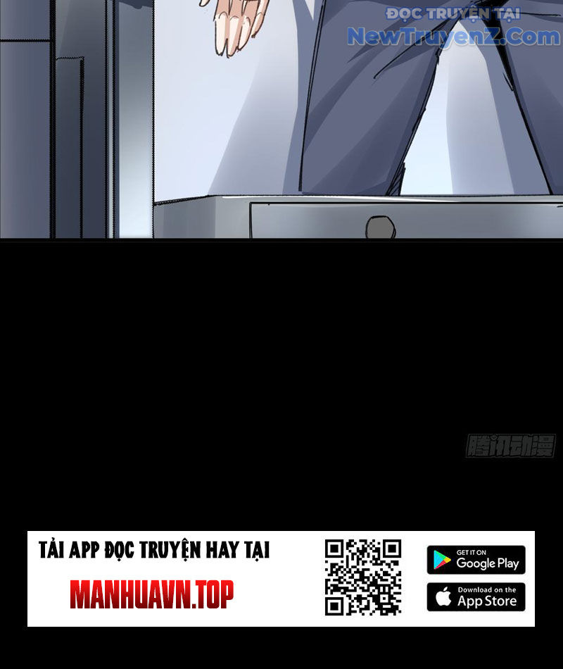 Cương Thiết Khế Ước chapter 27 - Trang 83
