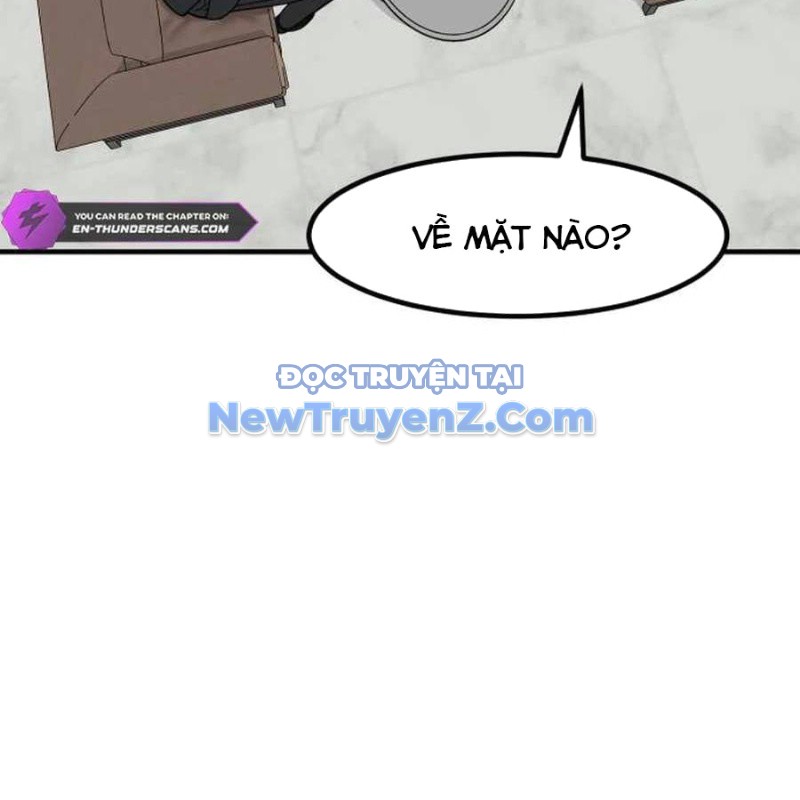 Nhà Đầu Tư Nhìn Thấy Tương Lai chapter 49 - Trang 183