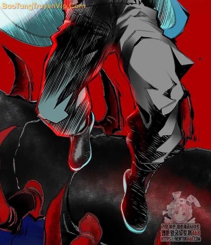 Nhân Trùng Đại Chiến chapter 159 - Trang 83