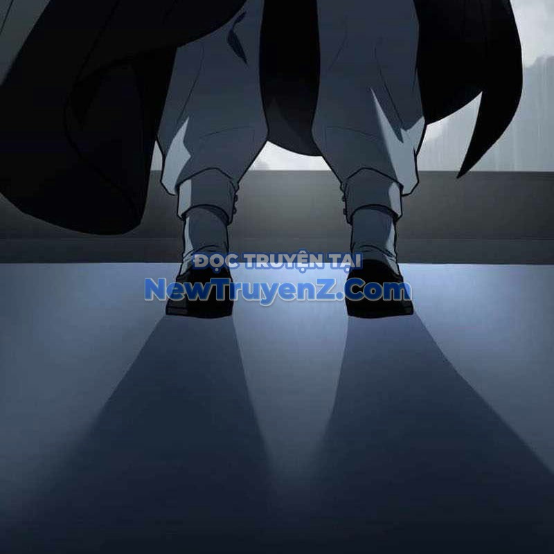 Kim Chiến Sĩ: Hành Trình Xây Dựng Đặc Tính chapter 39 - Trang 20