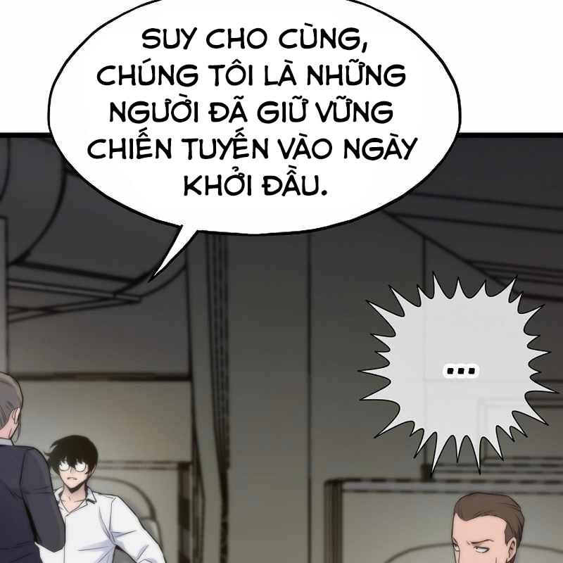 Hồi Quy Giả chapter 132 - Trang 95
