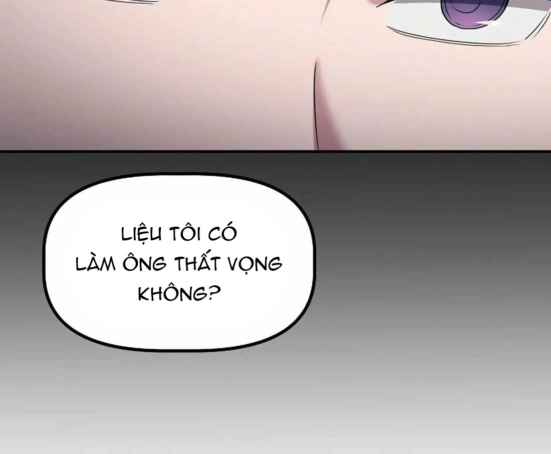 Đi Lên Từ Đáy Xã Hội chapter 20 - Trang 104