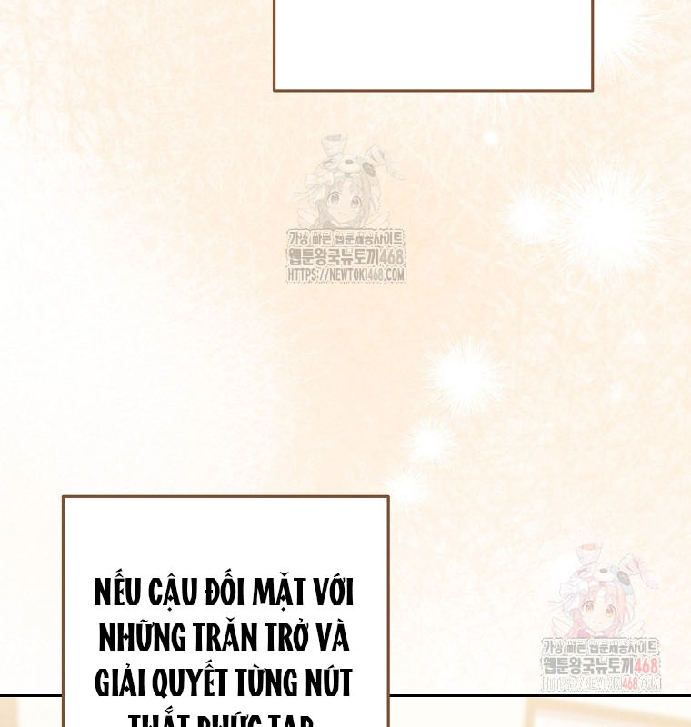Cẩm nang dành cho top ranker chapter 32 - Trang 134