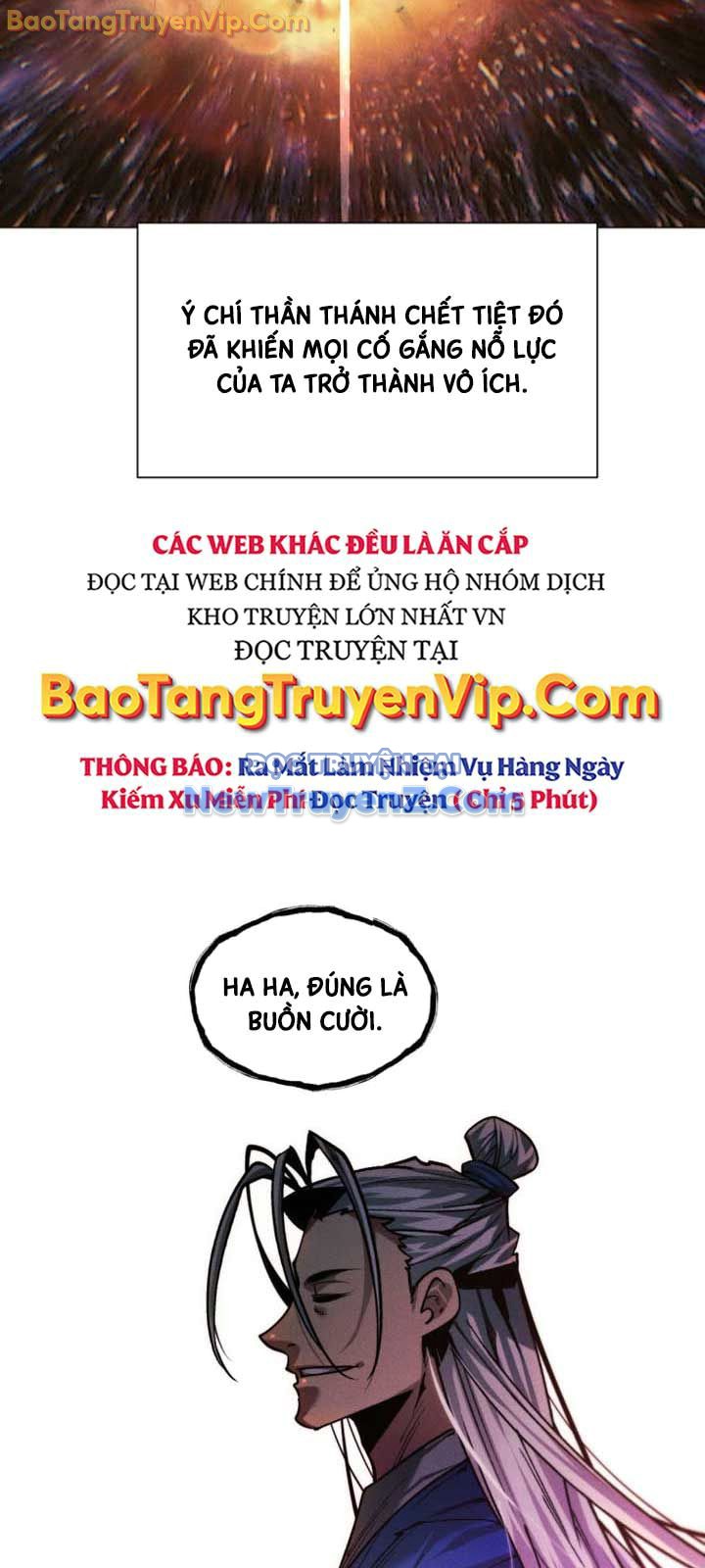 Chuyển Sinh Vào Thế Giới Võ Lâm chapter 138 - Trang 109