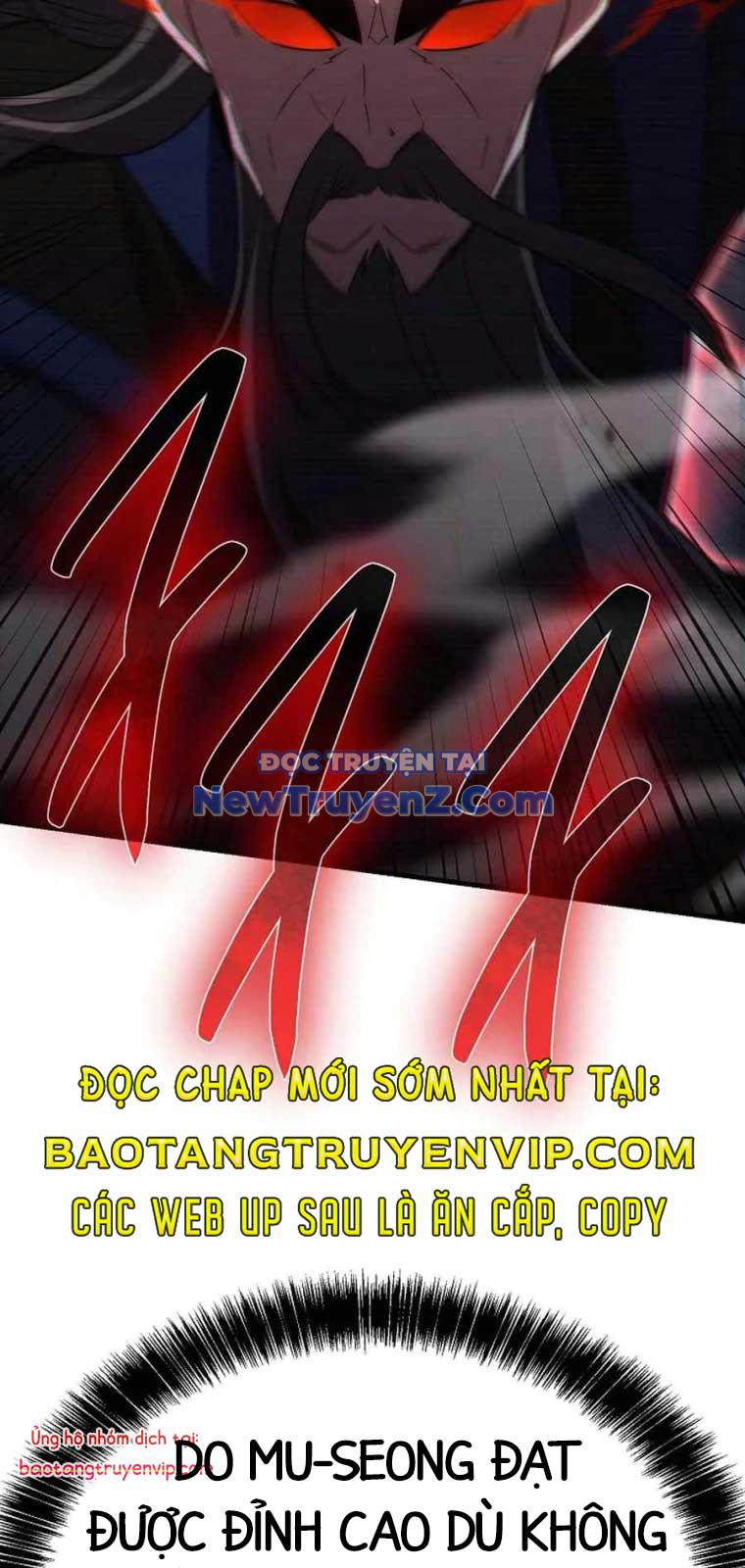 Đệ tử của 3 vị vua chapter 42 - Trang 7