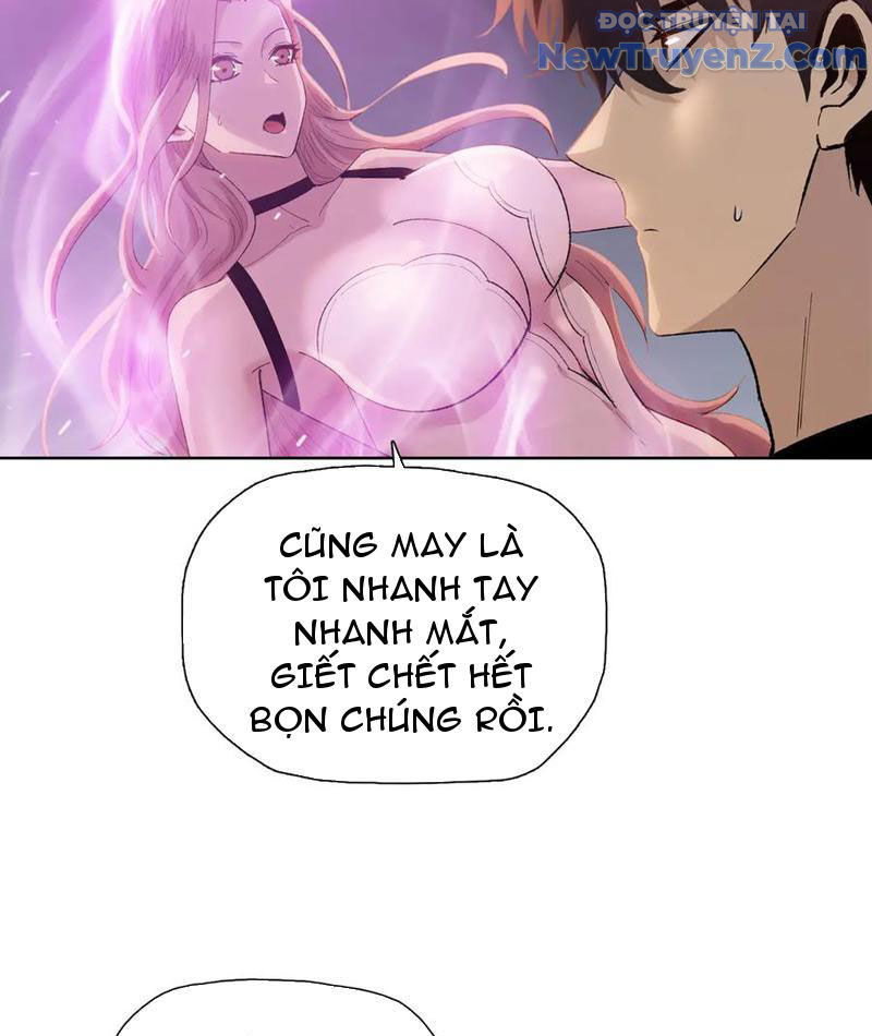 Kẻ Tàn Nhẫn Ngày Tận Thế: Bắt Đầu Dự Trữ Hàng Tỷ Tấn Vật Tư chapter 67 - Trang 39