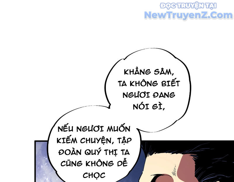 Cấm Chú Sư Mạnh Nhất Lịch Sử chapter 7 - Trang 52
