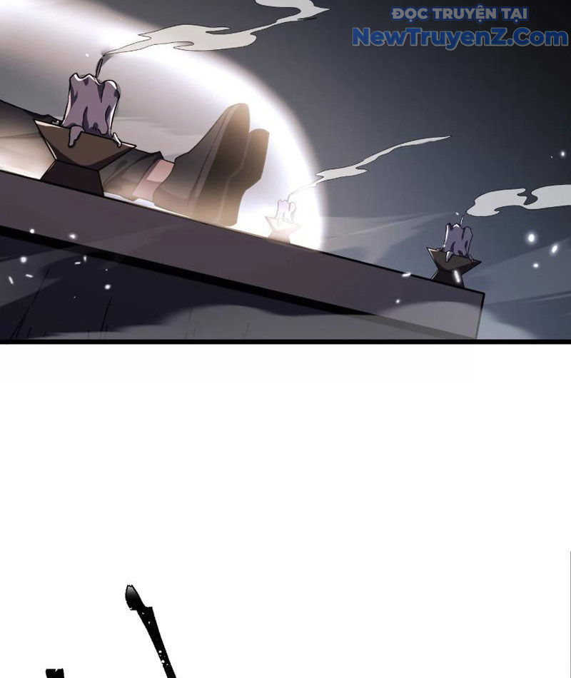 Công hội Kỳ Lân chapter 5 - Trang 46
