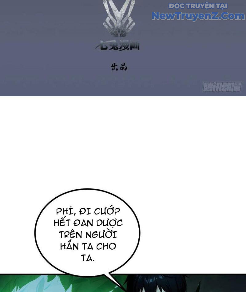 Toàn Dân Ngự Thú: Bắt Đầu Từ Sơn Hải Kinh, Càn Quét Toàn Cầu chapter 36 - Trang 5