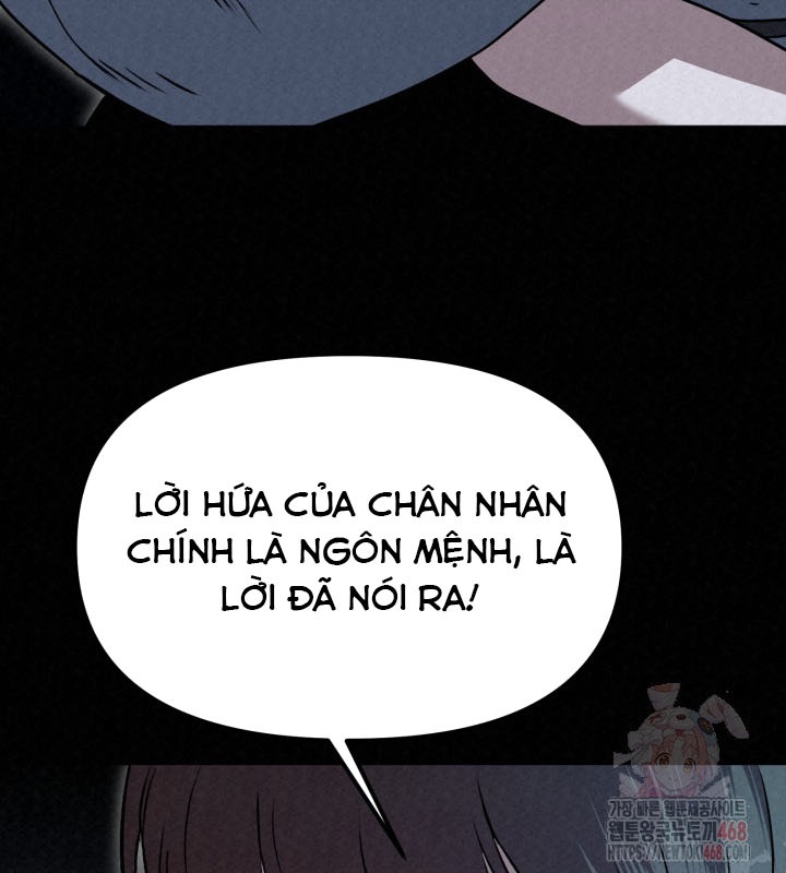 Hắc Bạch Hồ Ly Độc Tâm Côn Luân Kiếm Tuyến Bạch Bệnh Chi Chủ chapter 35 - Trang 118