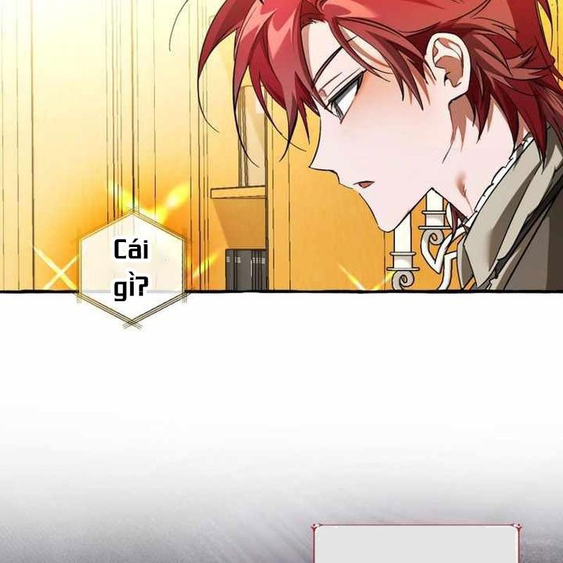 Phế Vật Dòng Dõi Bá Tước chapter 150 - Trang 100