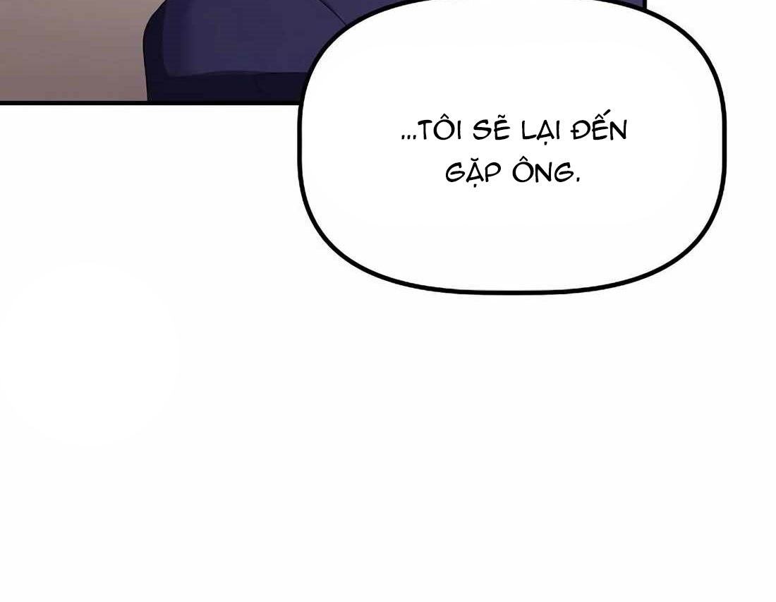 Đi Lên Từ Đáy Xã Hội chapter 20 - Trang 157