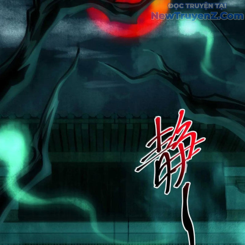 Sức Mạnh Của Ác Thần chapter 159 - Trang 119