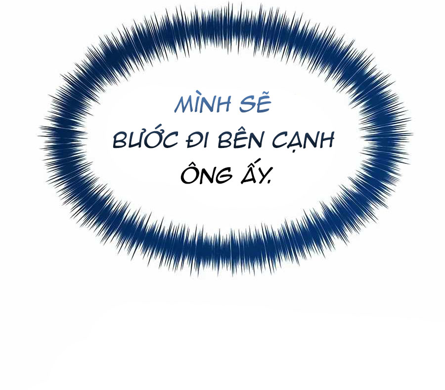 Đi Lên Từ Đáy Xã Hội chapter 23 - Trang 141