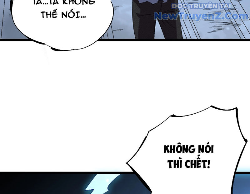 Cấm Chú Sư Mạnh Nhất Lịch Sử chapter 6 - Trang 5